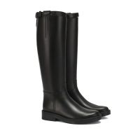 Лот: 24299964. Фото: 3. Сапоги EKONIKA. Одежда, обувь, галантерея