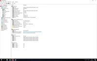 Лот: 13468415. Фото: 3. ASUS p5k wm se, XEON E5440(4/4... Компьютеры, оргтехника, канцтовары