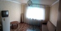 Лот: 15417699. Фото: 4. комната. Красноярск