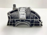 Лот: 23167430. Фото: 2. Поддон Mazda Familia 1999 B6BF10380B... Автозапчасти