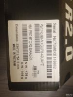 Лот: 9968299. Фото: 3. ASRock H81 pro btc 2.0 плата 6xPCI-E. Компьютеры, оргтехника, канцтовары