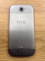 Лот: 8029685. Фото: 2. Htc one s ( не рабочий ). Смартфоны, связь, навигация