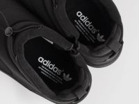 Лот: 25877778. Фото: 5. Зимние Кроссовки Adidas