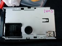 Лот: 3934393. Фото: 2. Ford Audio System 6000 CD. Автозвук