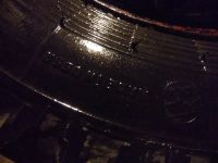 Лот: 16366838. Фото: 2. Колесо на луаз. Шины, Диски