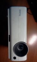 Лот: 5353921. Фото: 3. Проектор Benq MP625P на запчасти. Компьютеры, оргтехника, канцтовары
