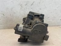 Лот: 23910580. Фото: 4. помпа водяная Audi Q5 8RB. Красноярск