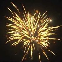 Лот: 15207289. Фото: 2. Батарея салютов "Париж". Новый год!