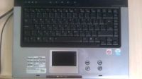 Лот: 12149078. Фото: 2. Ноутбук Asus X50V. Компьютеры, ноутбуки, планшеты