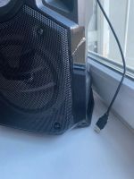 Лот: 25932127. Фото: 7. Беспроводная колонка (большая)