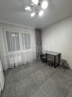 Лот: 25441500. Фото: 10. 1-комн. квартира , Красноярск...