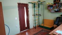 Лот: 15757747. Фото: 4. Продается дом 138 кв.м. 4 сот... Красноярск