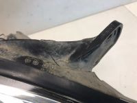 Лот: 21703882. Фото: 4. фара Kia Rio DC. Красноярск