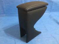 Лот: 17588770. Фото: 2. Подлокотник Renault LOGAN 2004-2012г... Автозапчасти