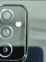 Лот: 25728576. Фото: 4. Samsung m52 5G 128gb