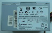 Лот: 5929478. Фото: 3. InWin PowerMan IP-P450DJ2-0. Компьютеры, оргтехника, канцтовары
