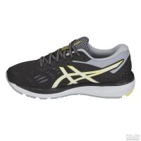 Лот: 13119040. Фото: 10. Беговые кроссовки ASICS GEL CUMULUS...