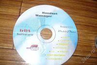 Лот: 161049. Фото: 2. ИК-порт usb 2.0 IRDA MA-620. Носители информации