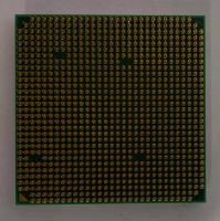 Лот: 25430828. Фото: 3. AMD Athlon 64 АDG2650IAV4DР. Компьютеры, оргтехника, канцтовары