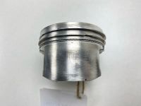 Лот: 25436752. Фото: 6. Поршень Nissan Bluebird Sylphy...