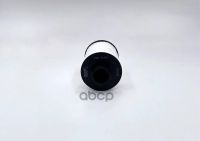 Лот: 24861503. Фото: 2. Фильтр Топливный Citroen Jumper... Автозапчасти
