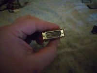 Лот: 15348715. Фото: 3. комплектующие для пк. Компьютеры, оргтехника, канцтовары