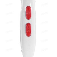 Лот: 14950913. Фото: 4. Новый Фен Irit IR-3139 [голубой... Красноярск
