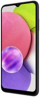 Лот: 19546064. Фото: 9. Смартфон Samsung Galaxy A03s 4...