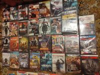 Лот: 18806576. Фото: 2. Диски DVD PC c играми и дополнениями... Компьютерные игры, игровые аккаунты, ПО