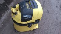 Лот: 9561450. Фото: 2. Karcher 3001 в разборе. Мелкая бытовая техника