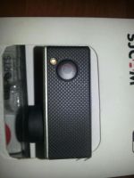 Лот: 7680357. Фото: 4. SJCAM SJ5000+ plus Ambarella WiFi...