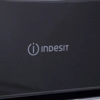 Лот: 16432730. Фото: 5. Электрическая плита Indesit IS5V4KHW...