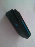 Лот: 1757893. Фото: 2. Nokia 7070. Смартфоны, связь, навигация