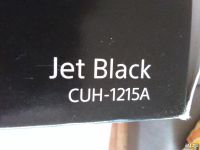 Лот: 8504247. Фото: 2. Sony PlayStation 4 500Gb.Ревизия... Игровые приставки, консоли, видеоигры