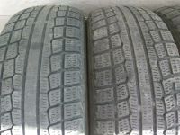 Лот: 10512926. Фото: 2. Шины Yokohama IG20 185/65/R14. Шины, Диски