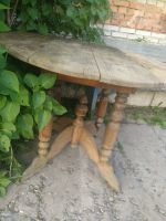 Лот: 18000350. Фото: 2. Стол. Кухонная мебель