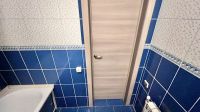Лот: 25580197. Фото: 17. Новосибирск г. Кировский Рубежная...