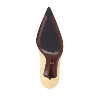 Лот: 25530934. Фото: 4. Туфли EKONIKA PREMIUM. Красноярск