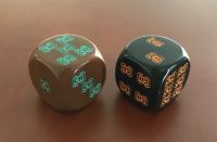 Лот: 13941087. Фото: 7. Настольная игра Серп Восхождение...