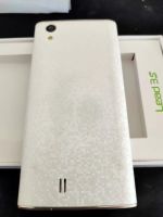 Лот: 17426560. Фото: 5. Leagoo Lead 3s 1