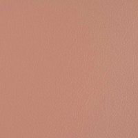 Лот: 25312821. Фото: 3. Салфетка сервировочная Zapel Eco... Домашний быт
