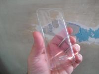 Лот: 4518901. Фото: 3. Чехол iMak Air case для Lg g2... Смартфоны, связь, навигация