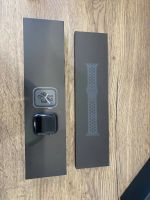 Лот: 19577909. Фото: 5. Apple Watch 4 44mm Nike+