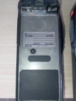 Лот: 20357004. Фото: 2. Продам радиостанции icom. Радиостанции