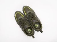 Лот: 19509352. Фото: 3. Кроссовки Nike Air Max 90 (27359... Одежда, обувь, галантерея
