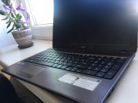 Лот: 12274457. Фото: 3. Acer Aspire 5552G. Компьютеры, оргтехника, канцтовары