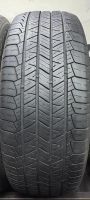 Лот: 25398185. Фото: 4. 235/65R17 108V Tigar Summer Suv. Красноярск