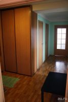 Лот: 9174645. Фото: 5. Продам 3 комнатную квартиру в...