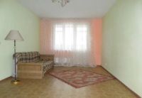 Лот: 8036159. Фото: 5. 2х комнатная квартира Сдам Северная...