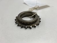 Лот: 21113093. Фото: 4. Шестерня коленвала Bmw X3 2008... Красноярск